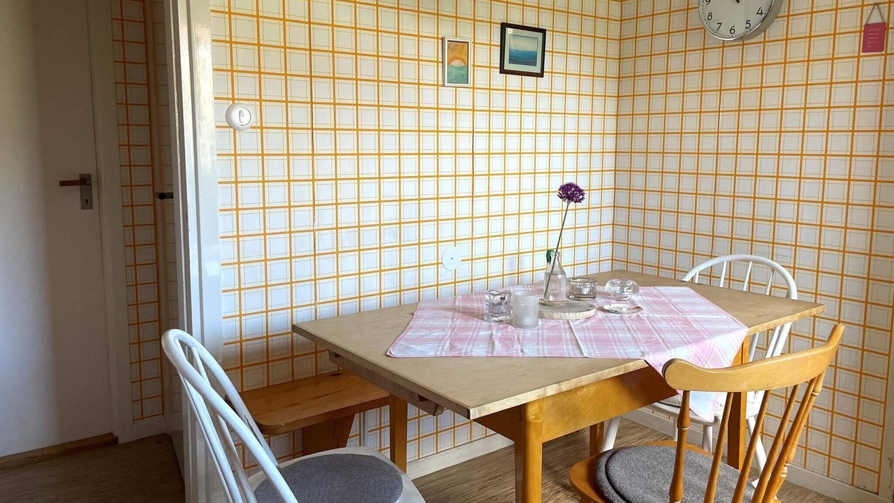 Photo of Others in Linkoping