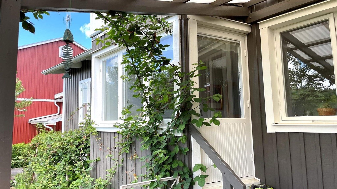 Photo of Outdoor in Linkoping