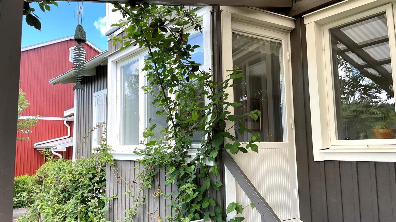 Photo of Outdoor in Linkoping