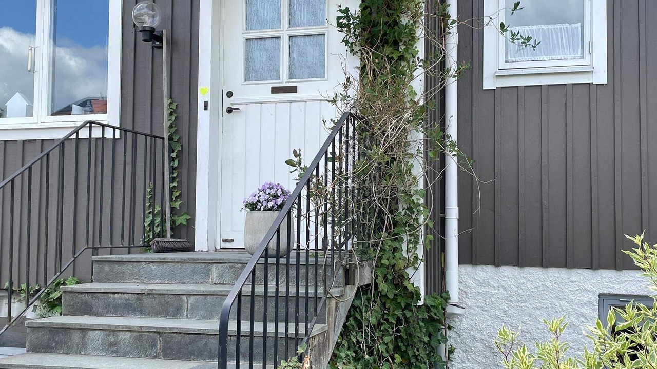 Photo of Outdoor in Linkoping