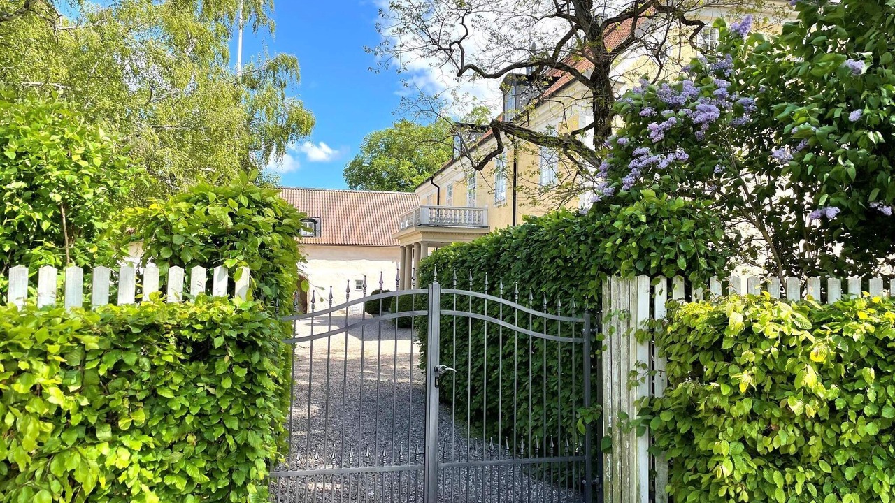 Photo of Outdoor in Linkoping