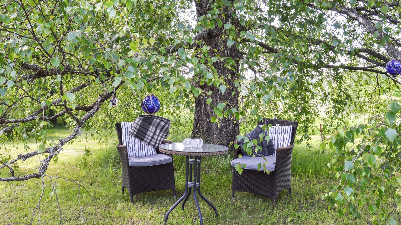 Photo of Outdoor in Malmkoping