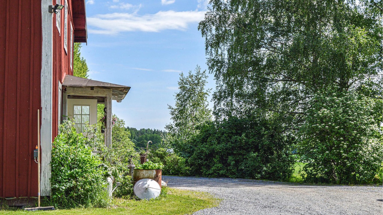 Photo of Others in Malmkoping