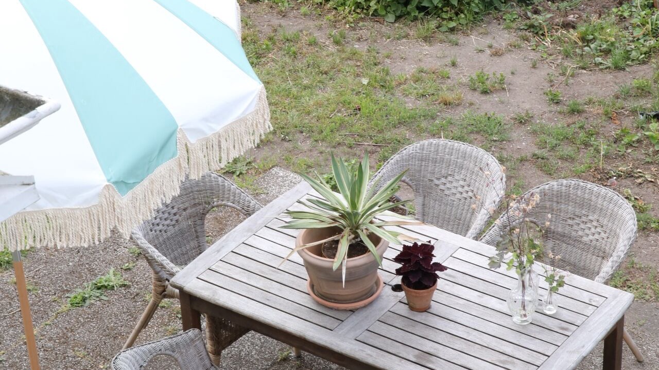 Photo of Outdoor in Vastervik