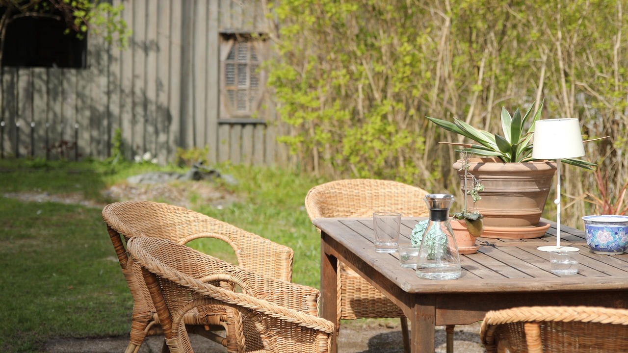 Photo of Outdoor in Vastervik