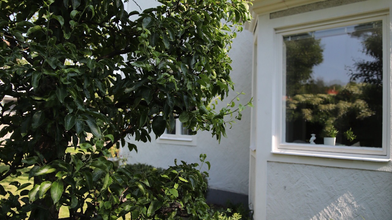 Photo of Outdoor in Vastervik