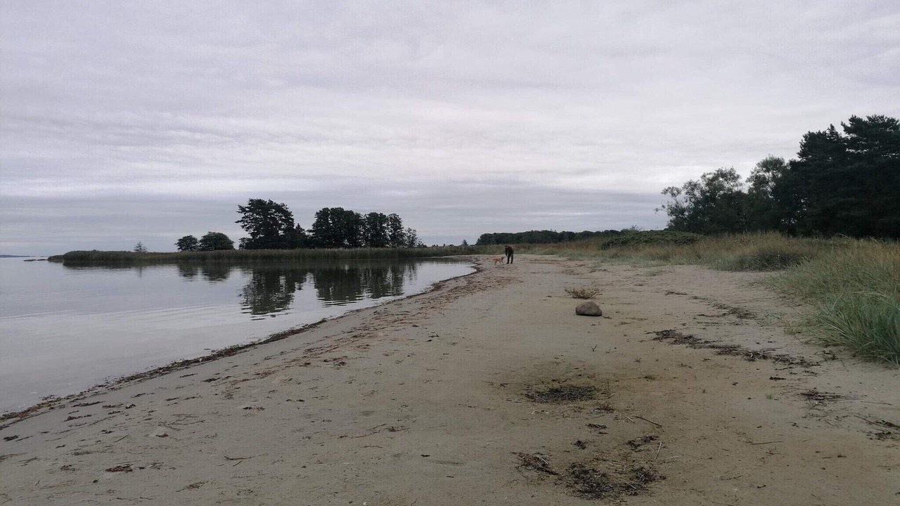 Photo of Others in Solvesborg