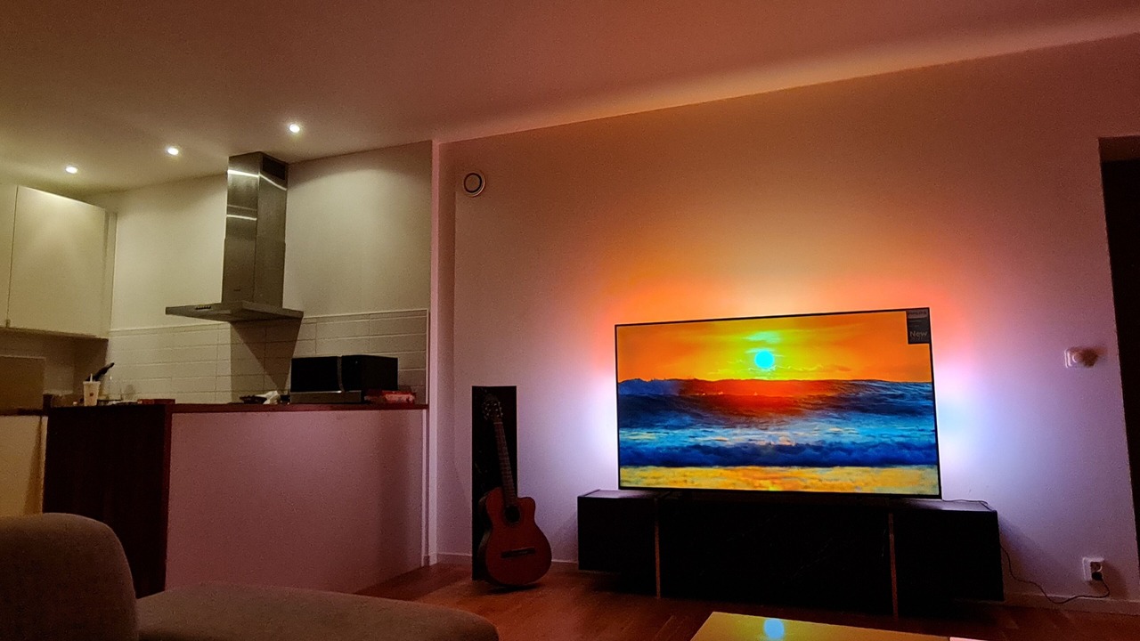Photo of Livingroom in Lundby