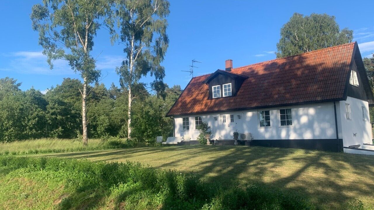 Photo of Outdoor in Malarhusens