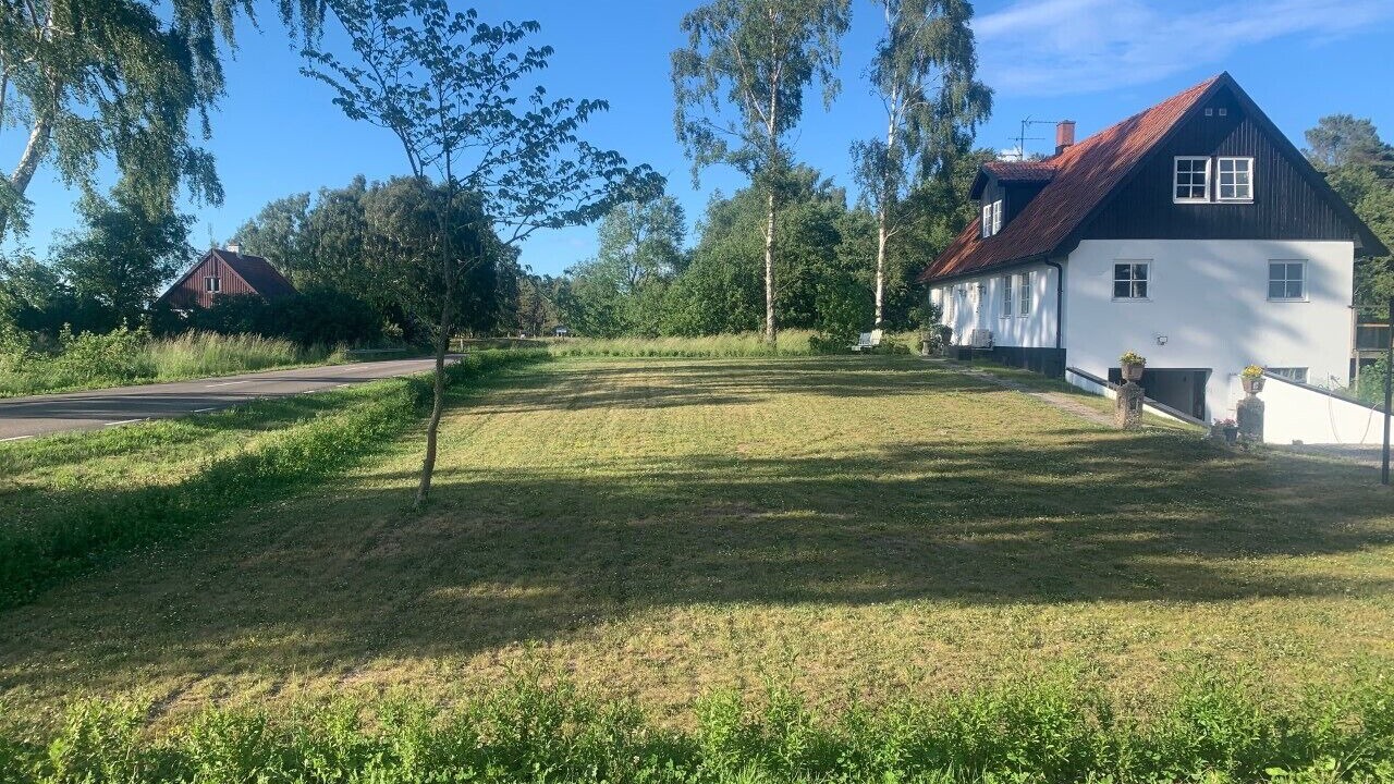 Photo of Others in Malarhusens