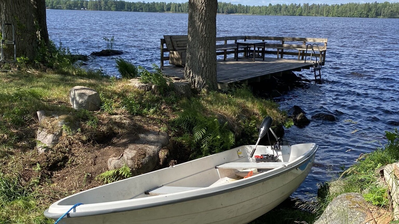 Photo of Others in Ingelstad