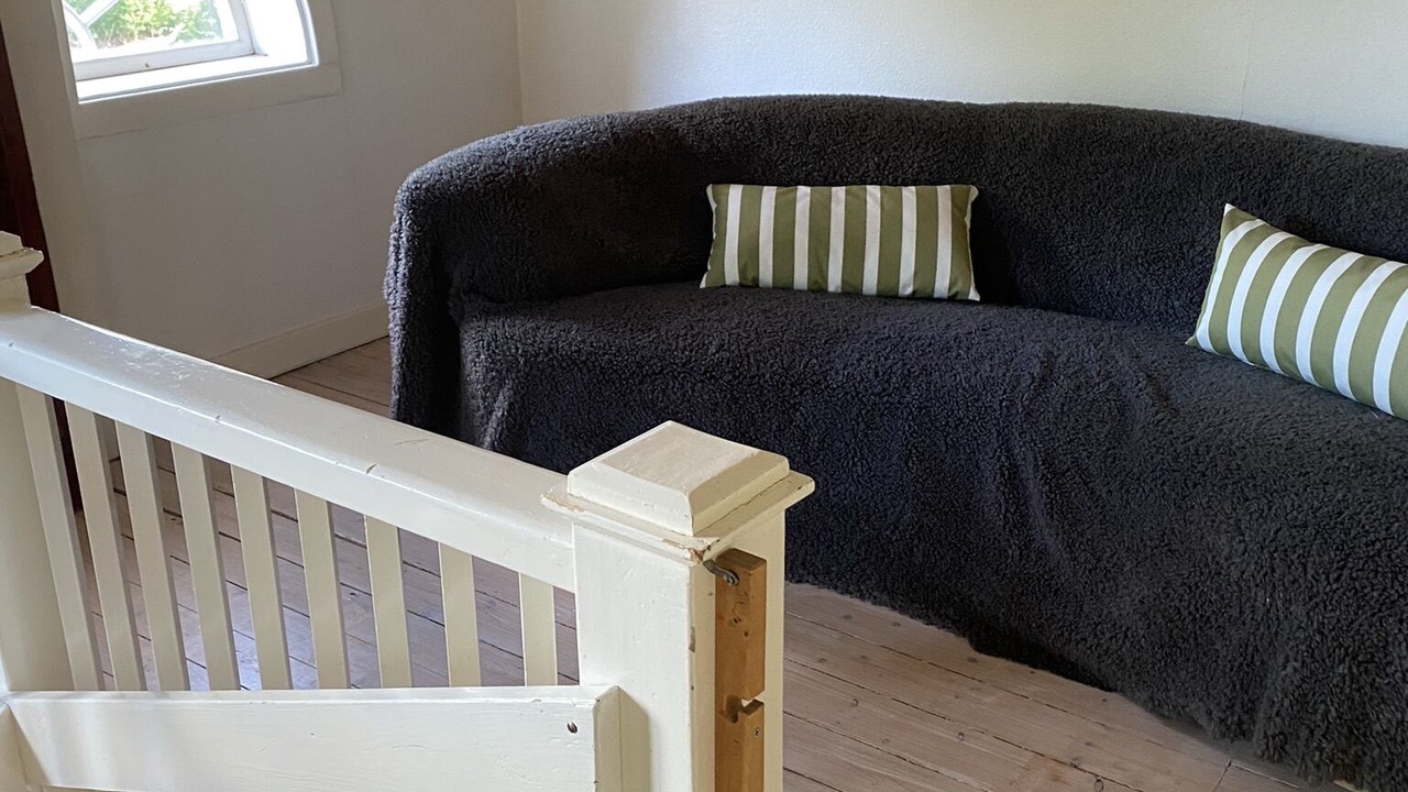 Photo of Livingroom in Ingelstad