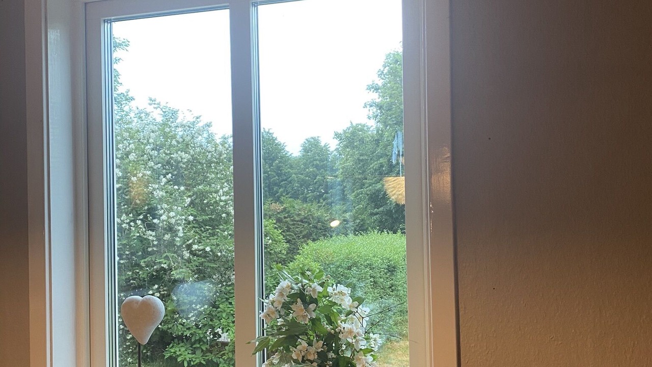 Photo of Others in Ingelstad