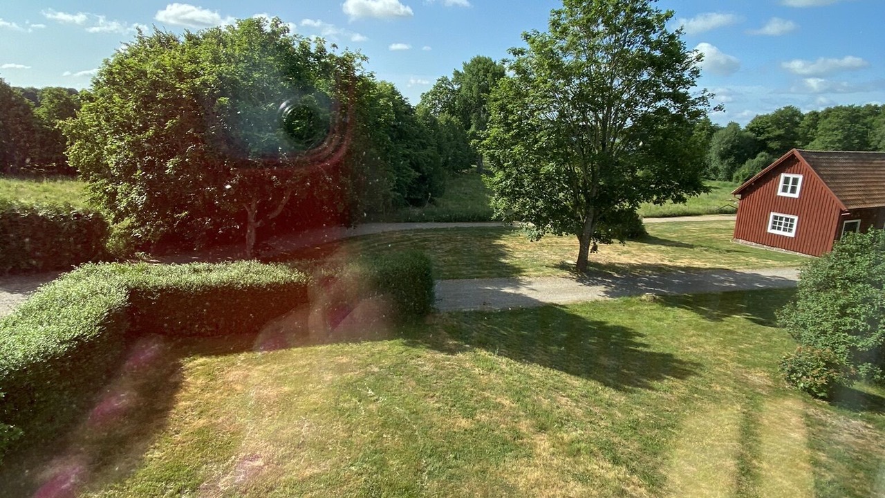 Photo of Outdoor in Ingelstad