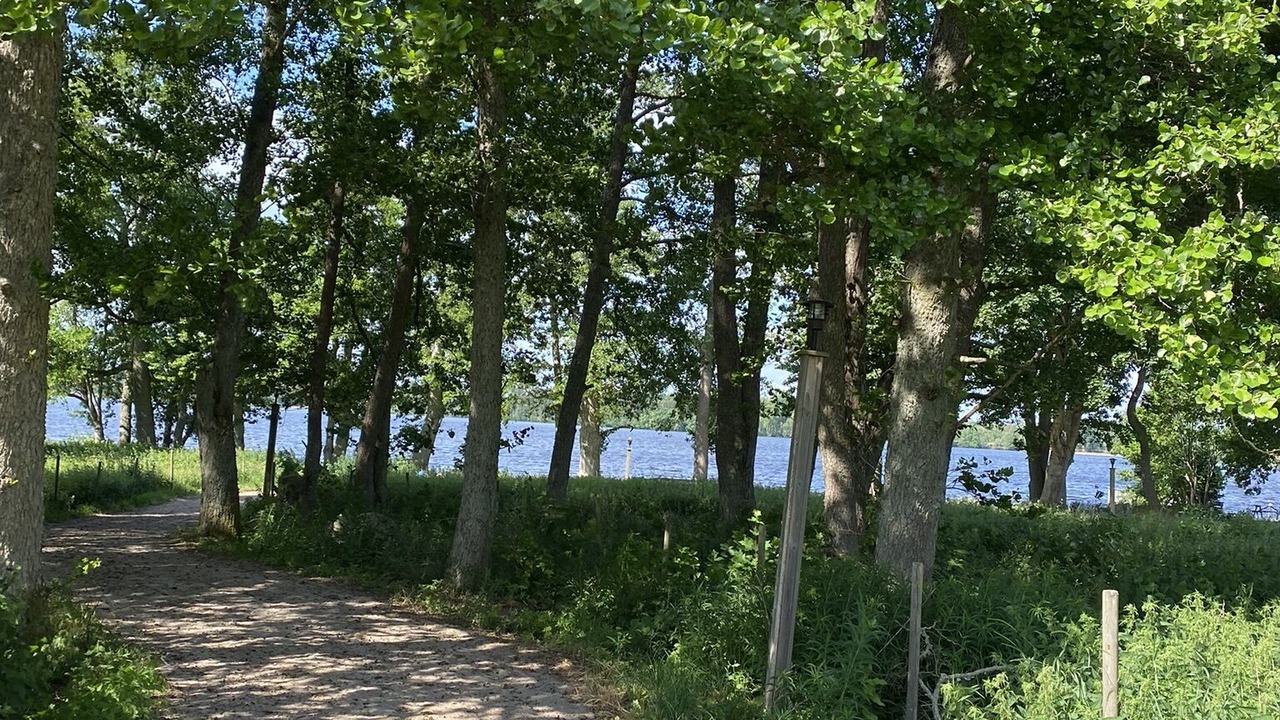 Photo of Outdoor in Ingelstad