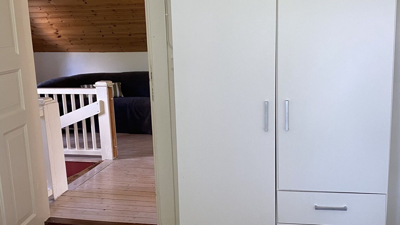 Photo of Others in Ingelstad