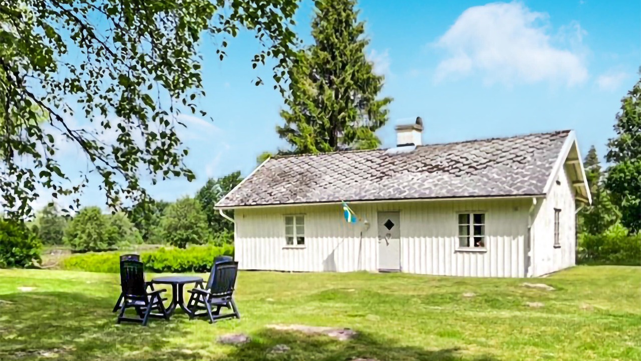Photo of Outdoor in Svenljunga