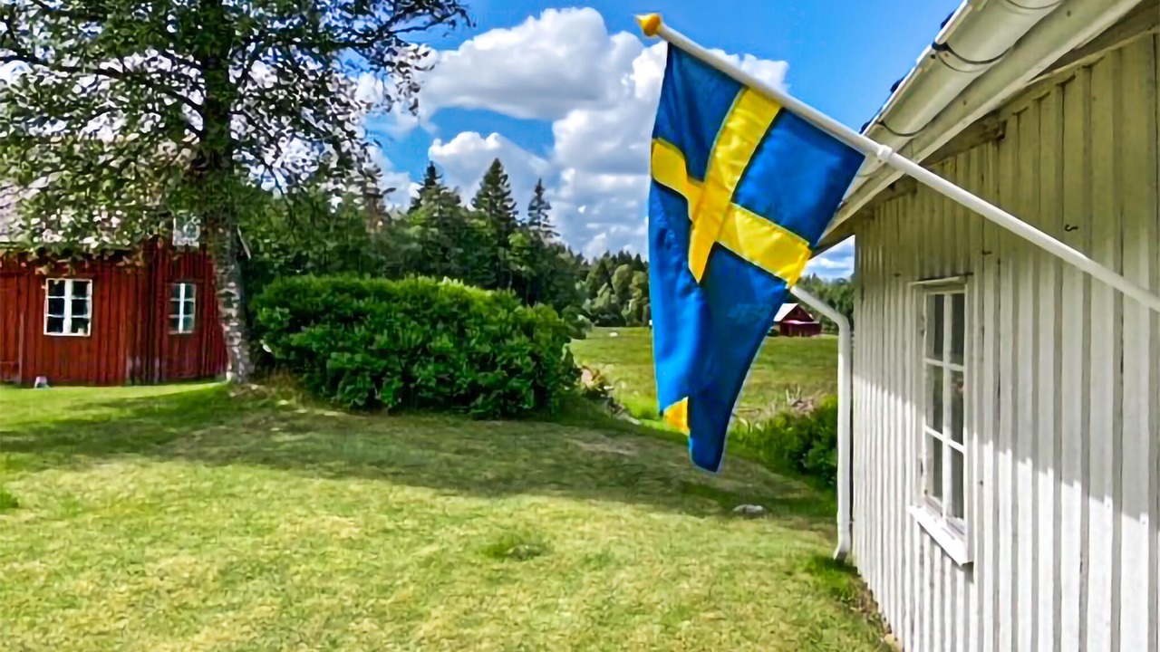 Photo of Others in Svenljunga