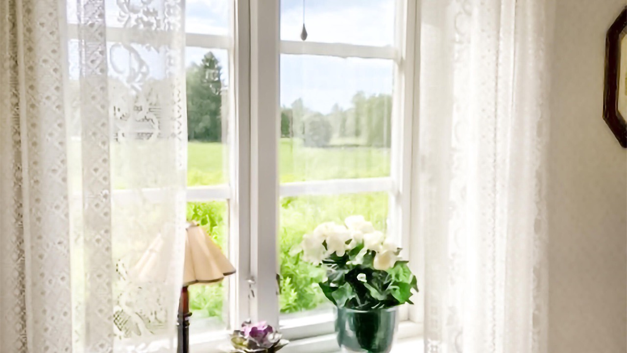 Photo of Bedroom in Svenljunga
