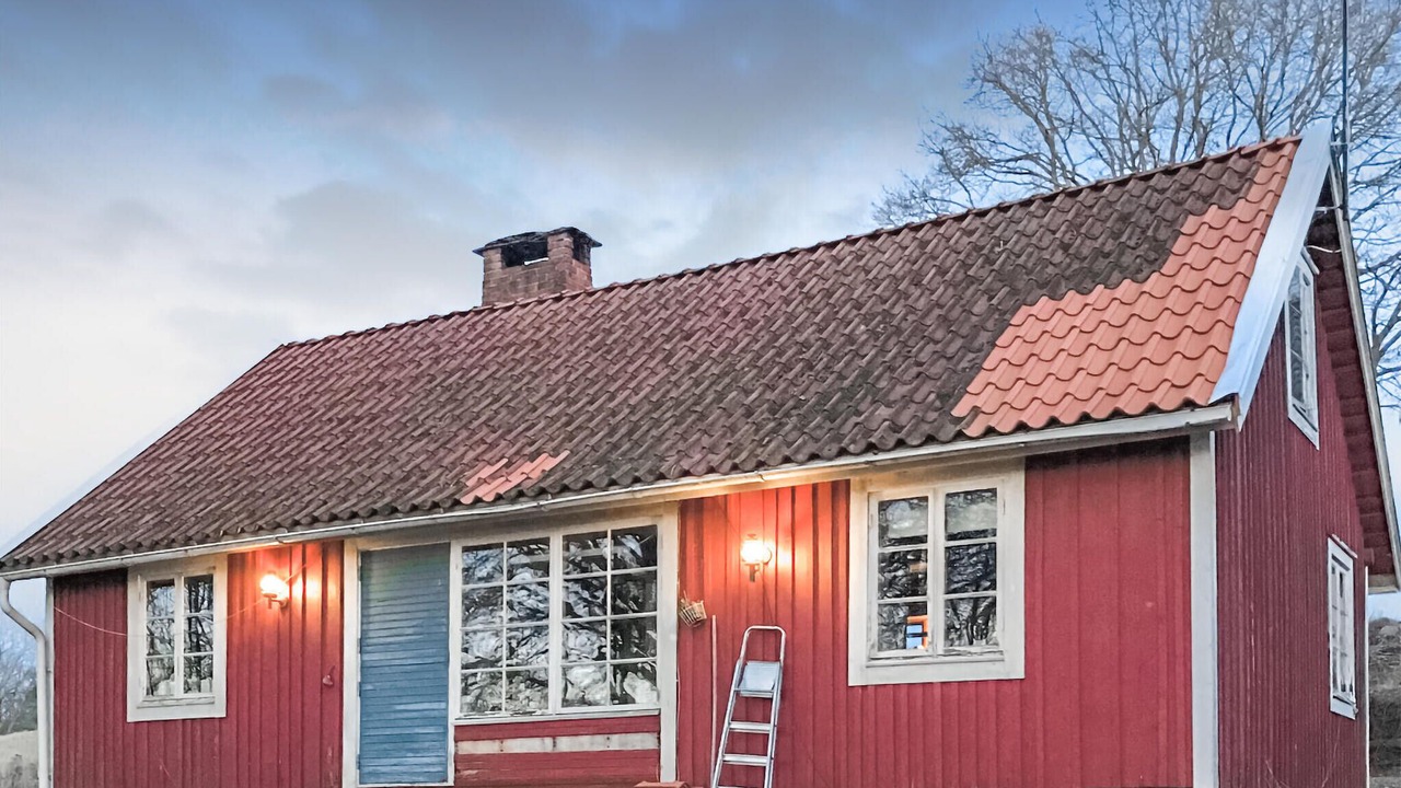 Photo of Outdoor in Stojby