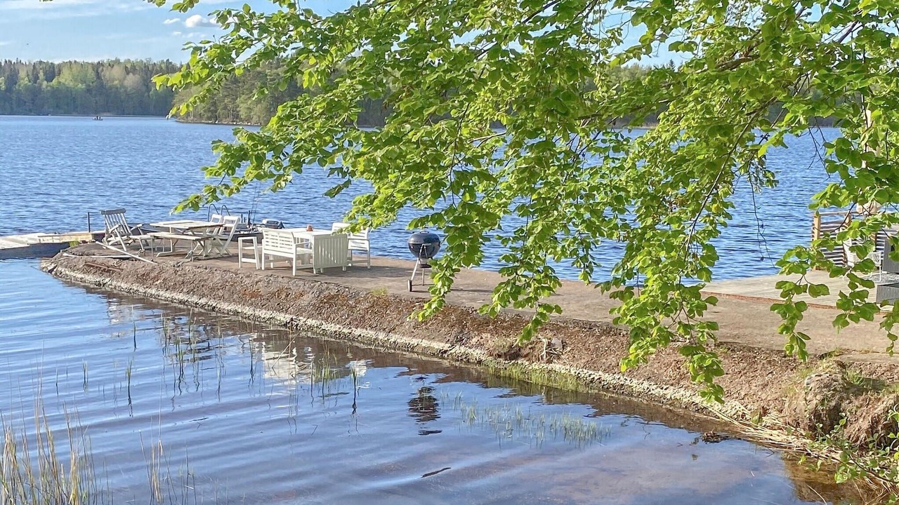 Photo of Others in Stojby
