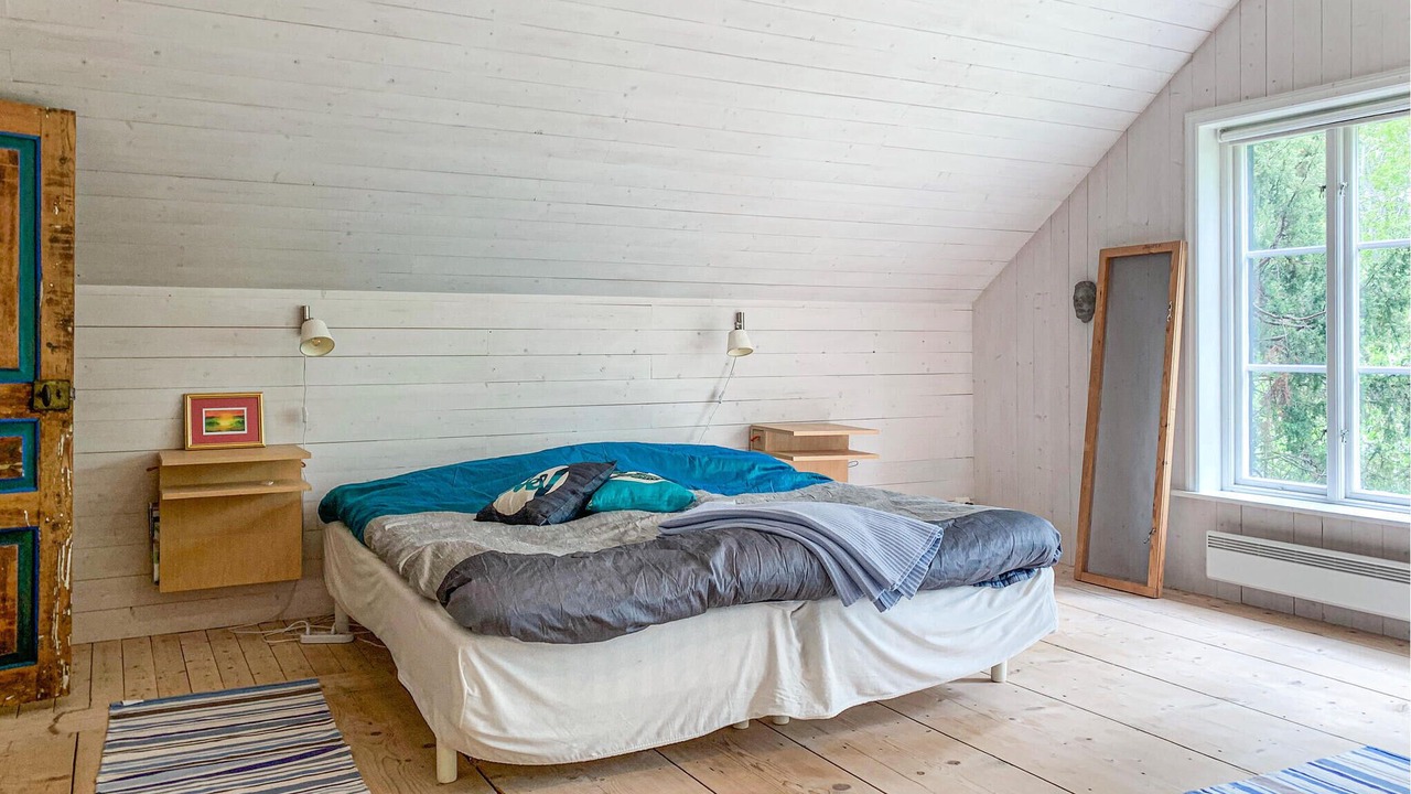 Photo of Others in Grisslehamn