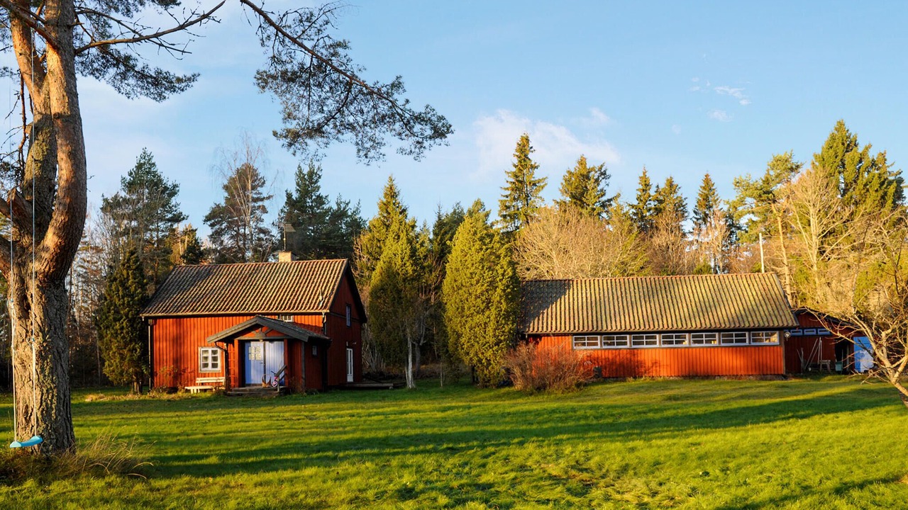 Photo of Others in Grisslehamn