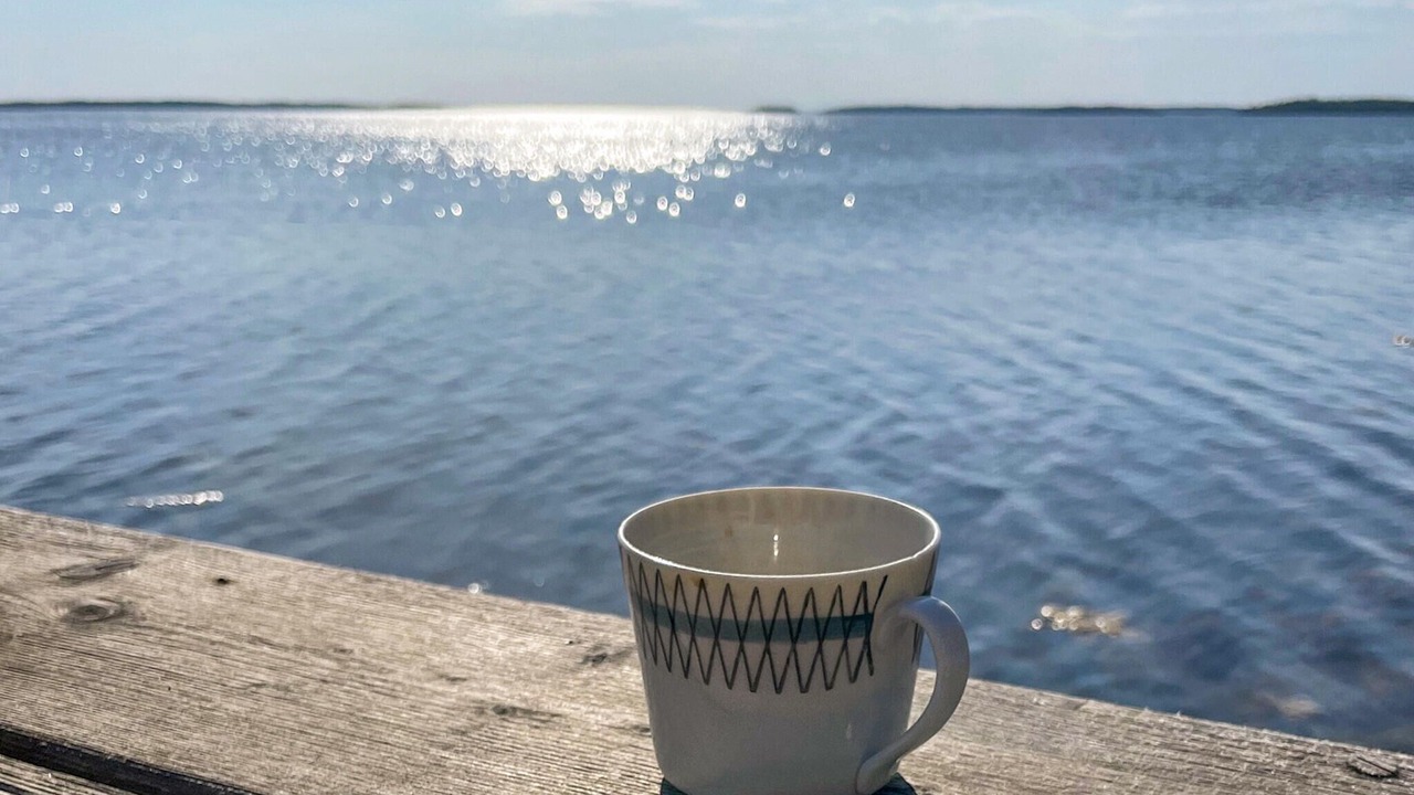 Photo of Others in Grisslehamn