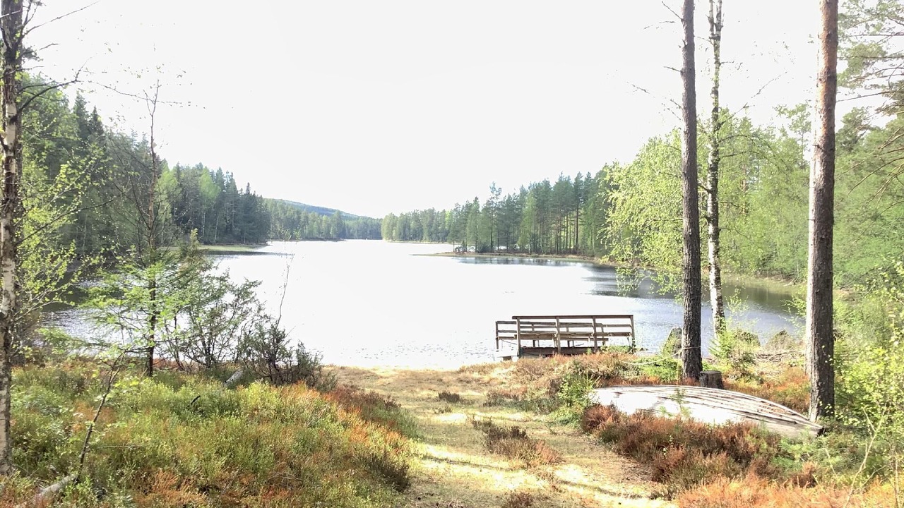 Photo of Others in Vittjarn