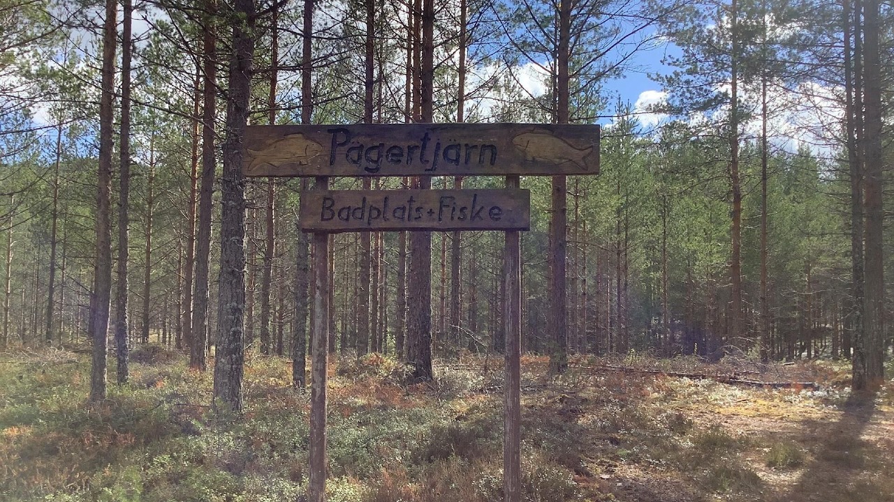 Photo of Others in Vittjarn