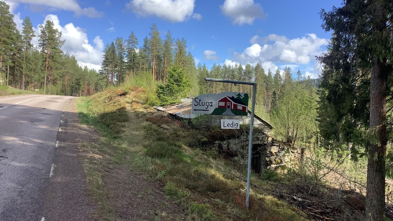 Photo of Others in Vittjarn