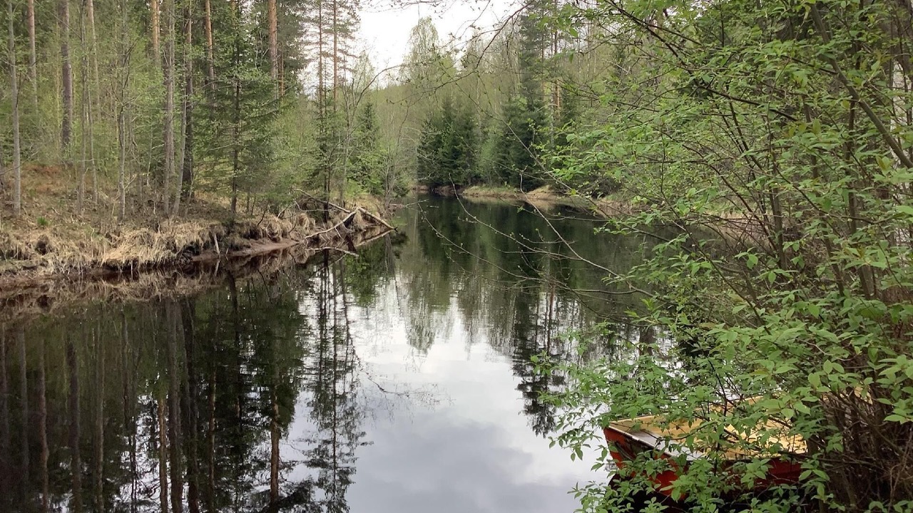 Photo of Others in Vittjarn