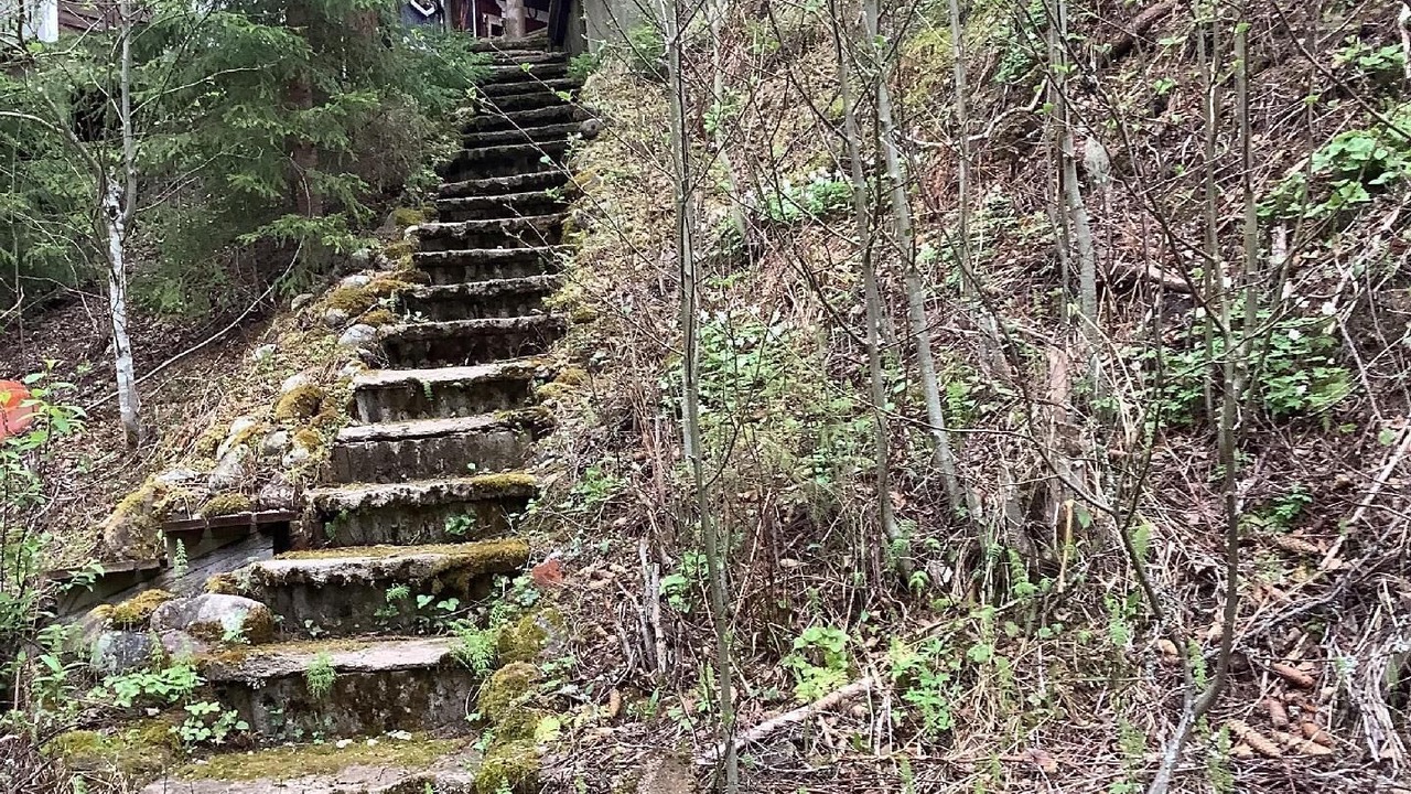 Photo of Outdoor in Vittjarn