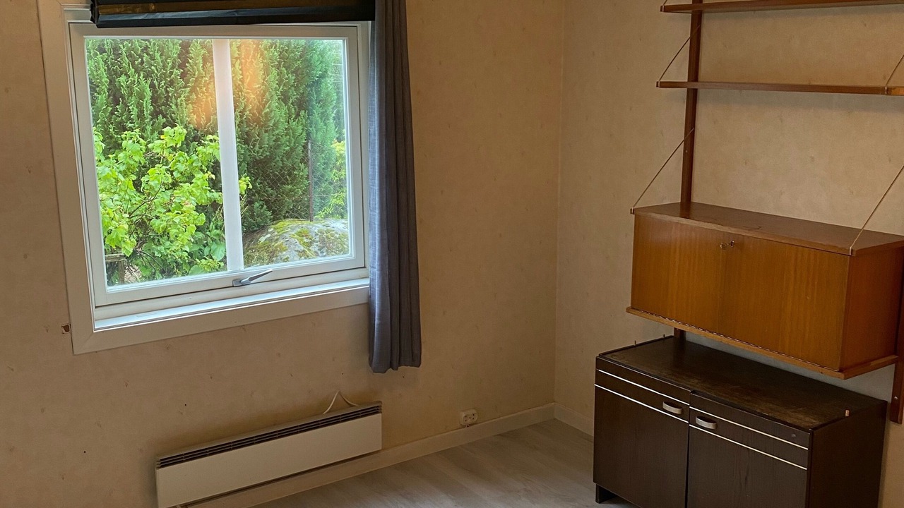 Photo of Livingroom in Brattvag