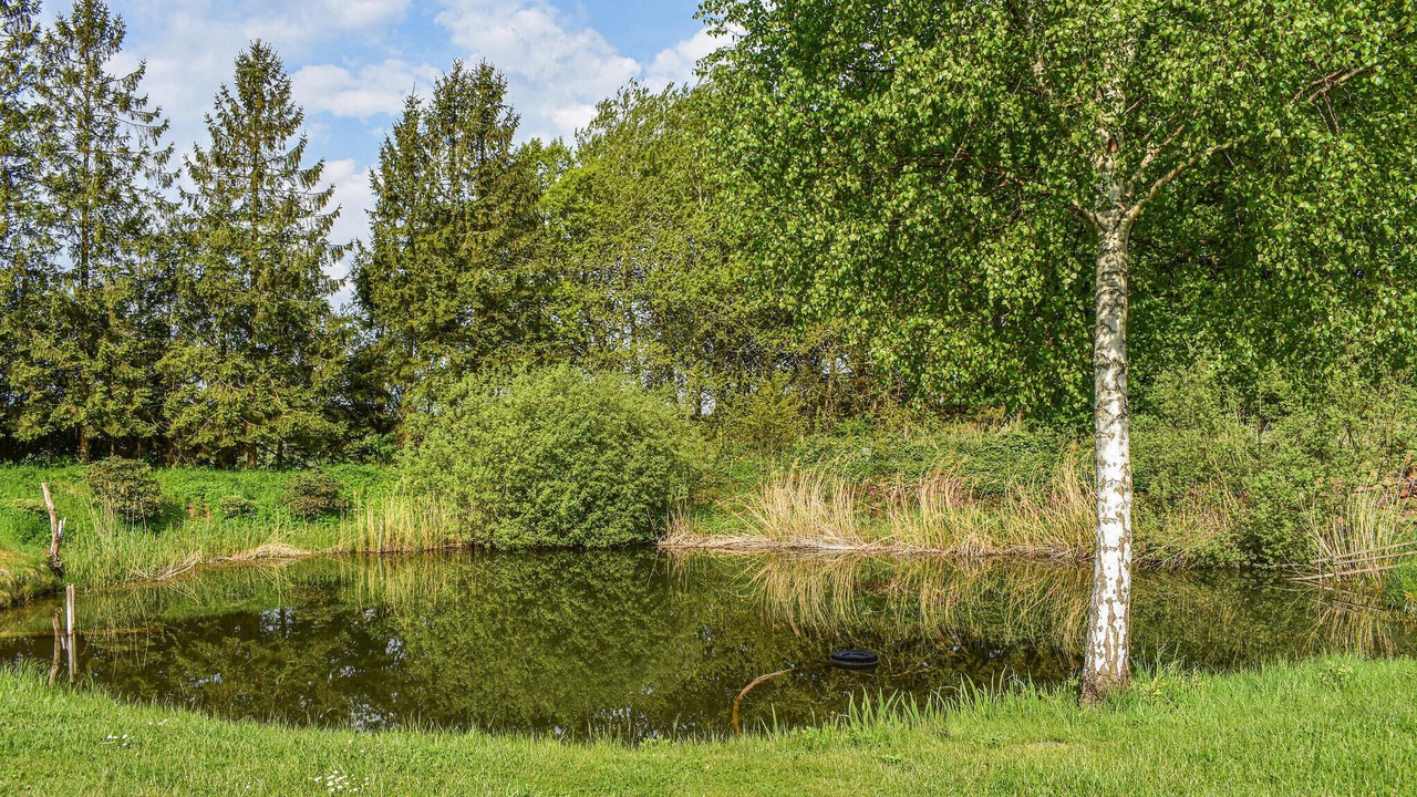 Photo of Outdoor in Eslov