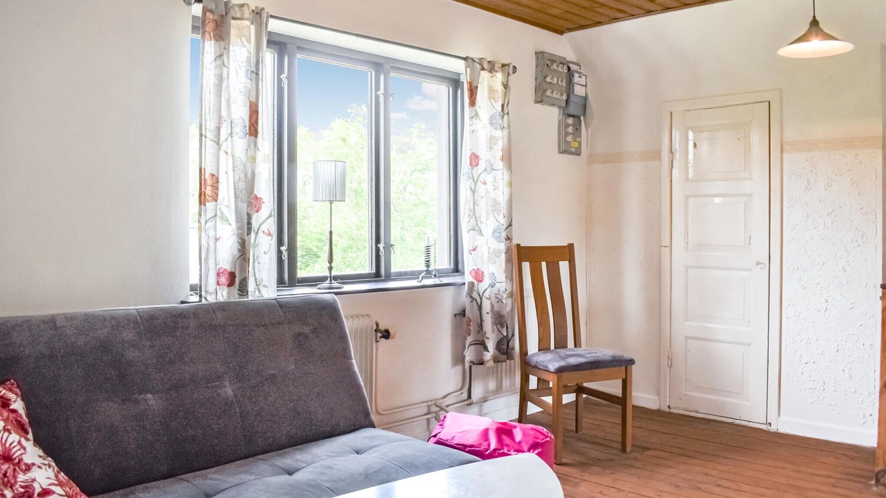 Photo of Bedroom in Bollerup