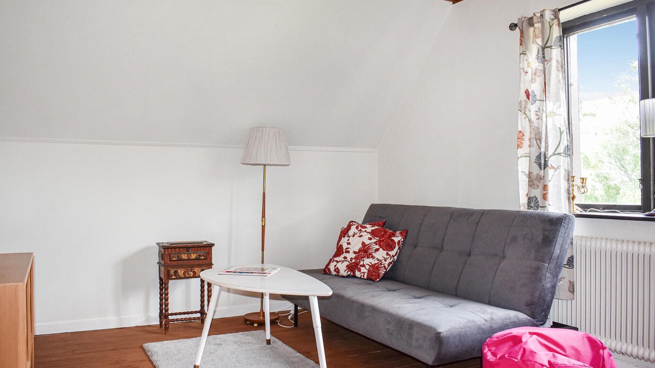 Photo of Bedroom in Bollerup