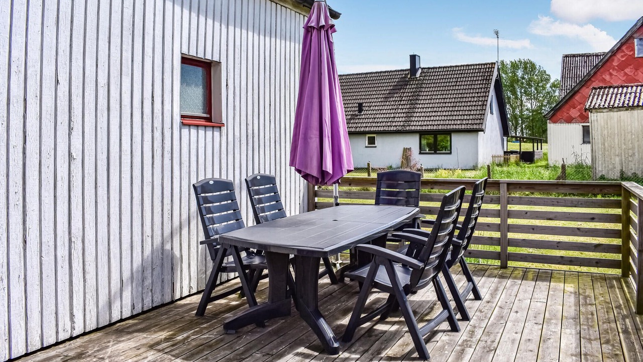 Photo of Outdoor in Bollerup