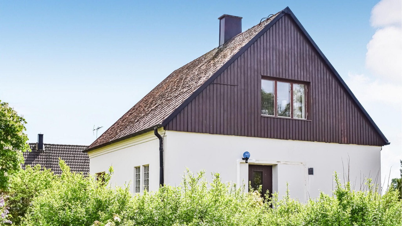 Photo of Outdoor in Bollerup