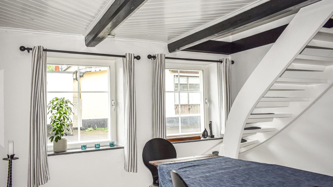 Photo of Bedroom in Smedstorp