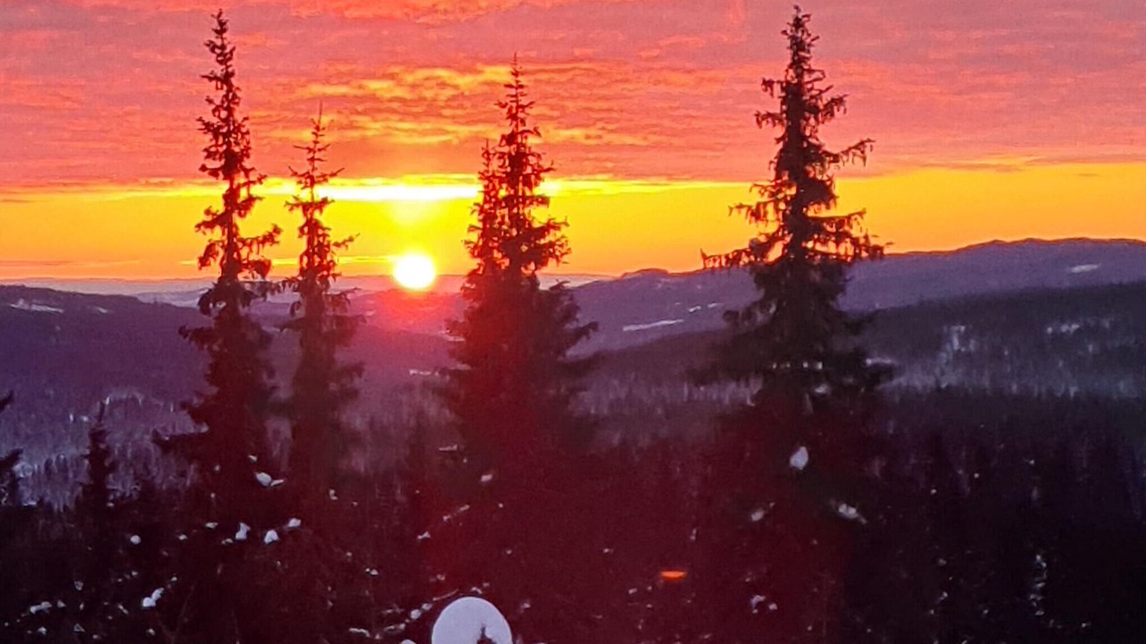 Photo of Others in Nordre Land