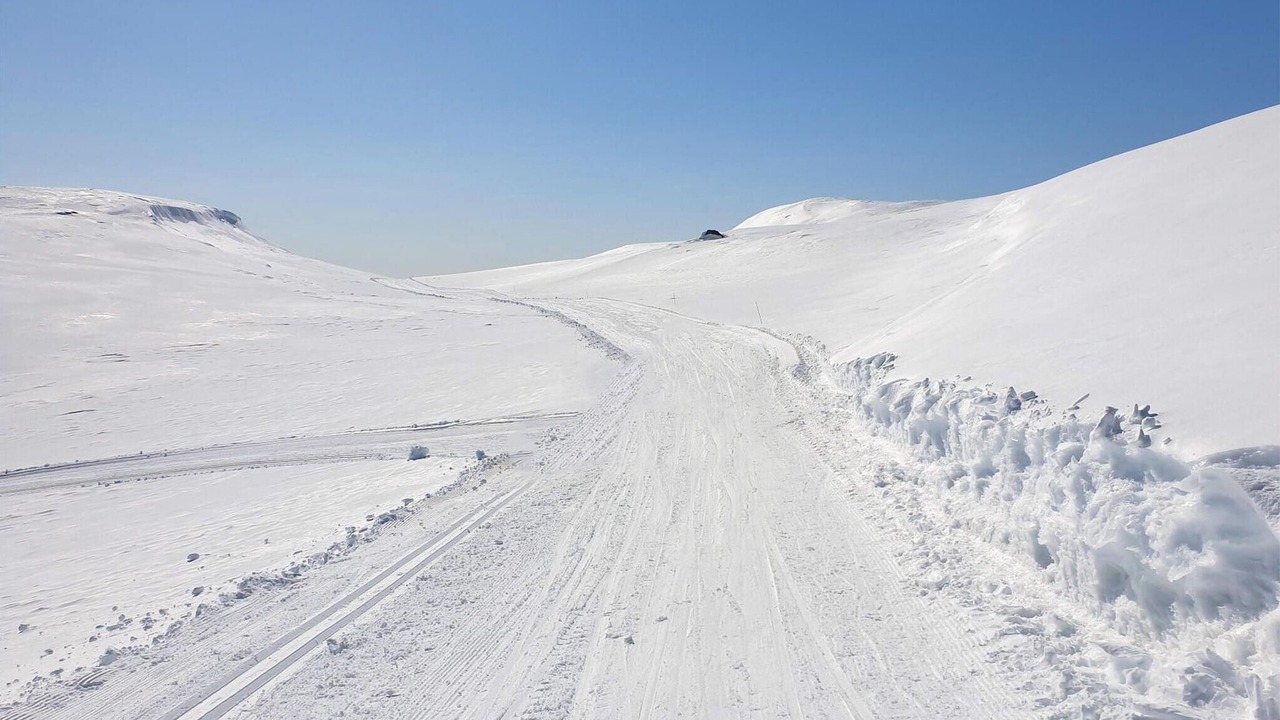 Photo of Others in Nordre Land
