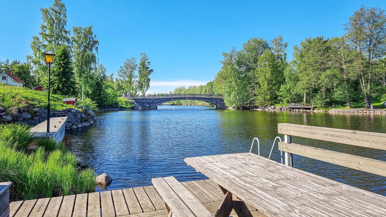 Photo of Others in Gullspang