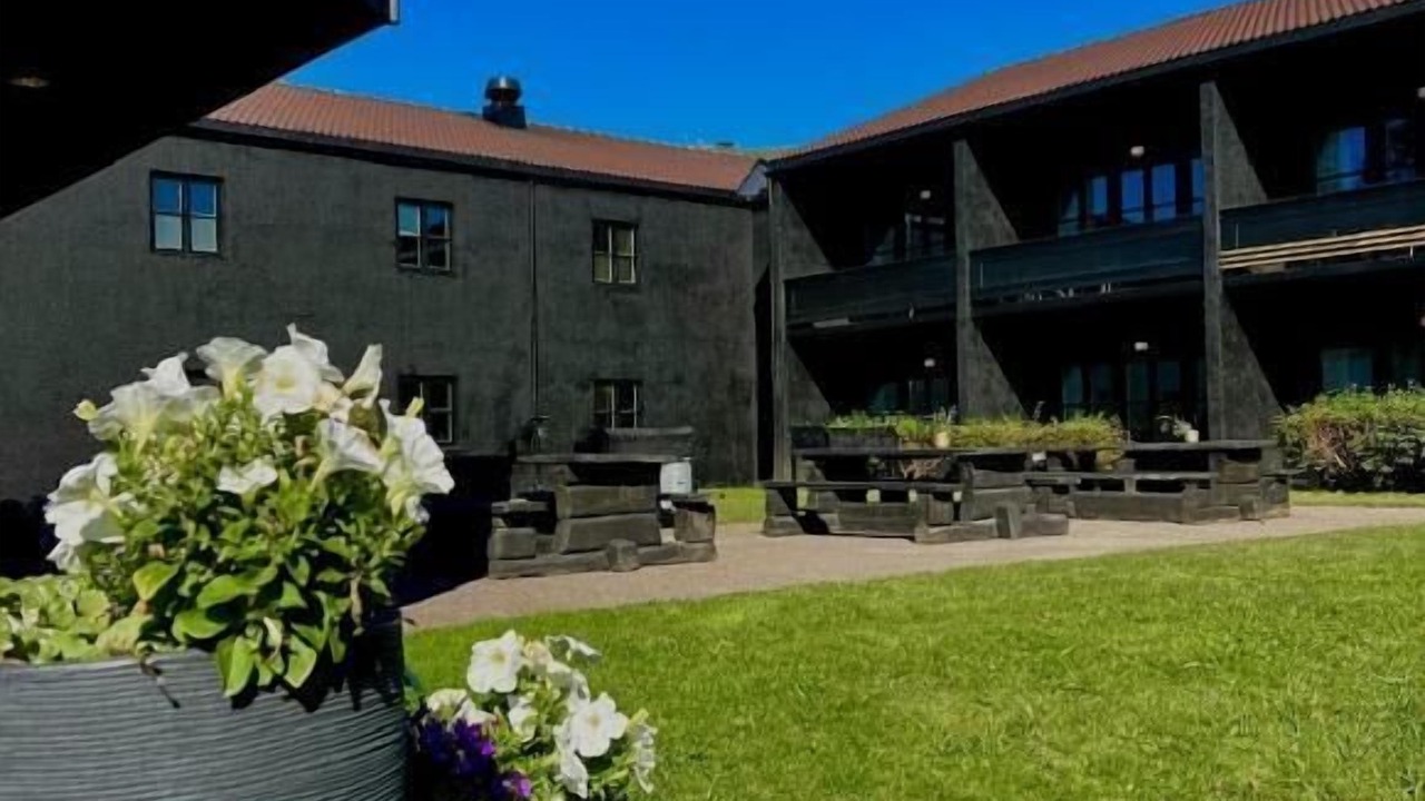 Photo of Outdoor in Oppdal