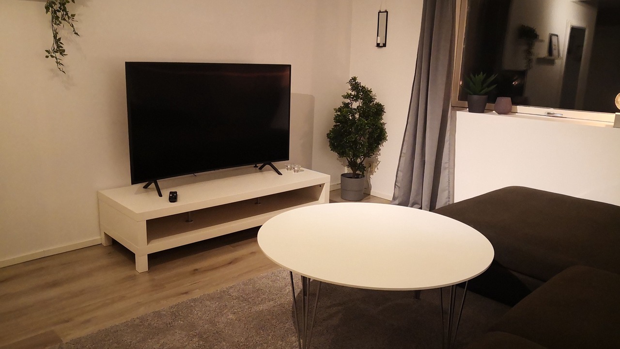 Photo of Livingroom in Landvetter