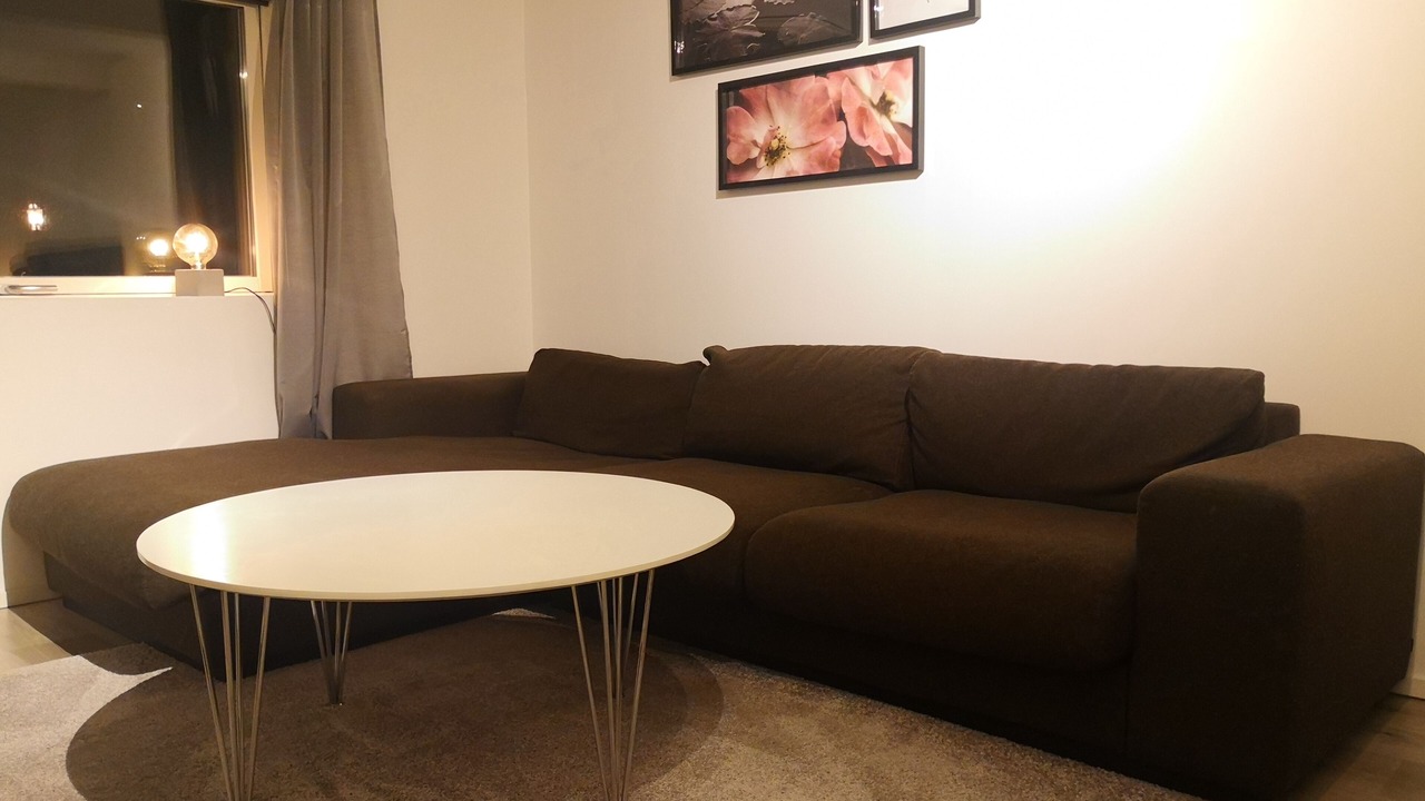 Photo of Livingroom in Landvetter