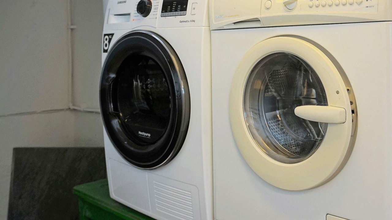 Photo of Others in Nosund