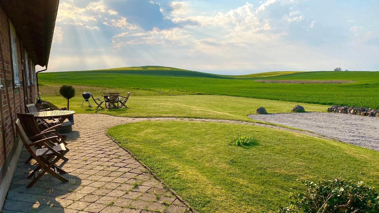 Photo of Outdoor in Bara