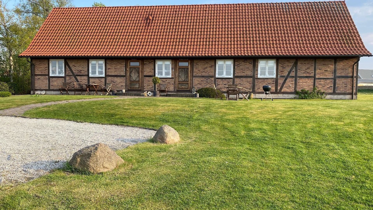 Photo of Outdoor in Bara