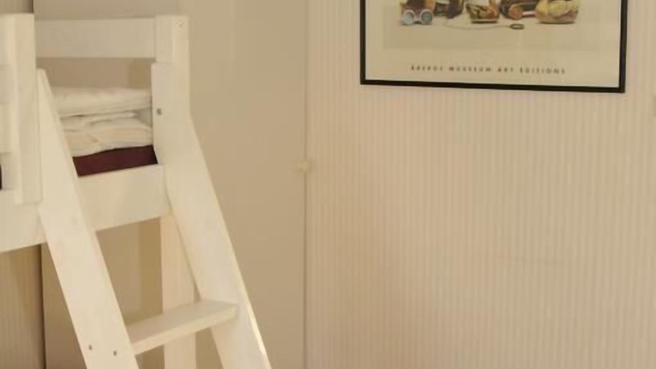 Photo of Bedroom in Slagnas